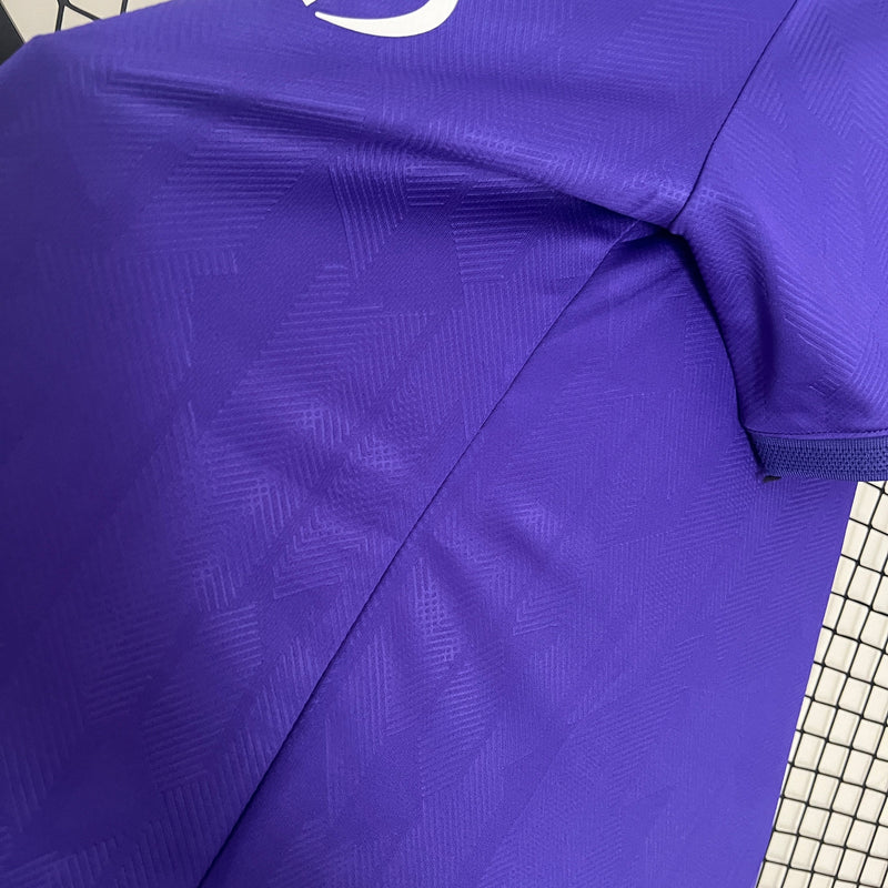 Camisa Fiorentina 2024/25 Home