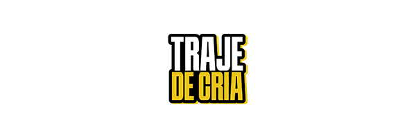 Traje de Cria